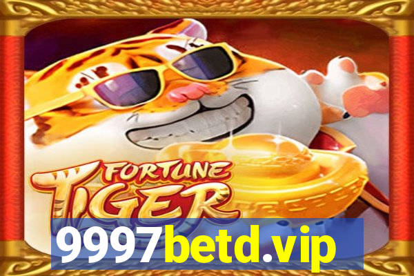 9997betd.vip