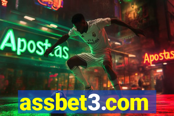 assbet3.com