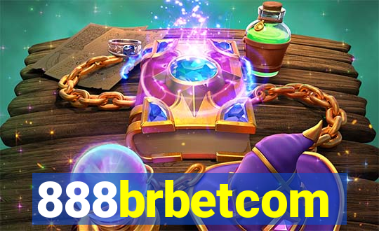 888brbetcom