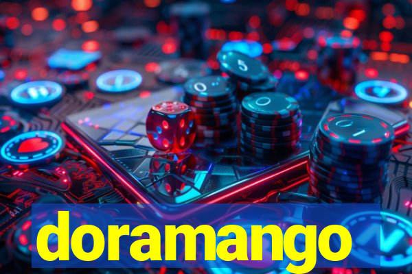 doramango