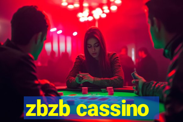 zbzb cassino