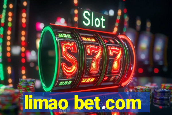 limao bet.com