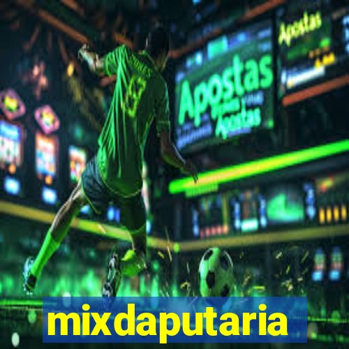 mixdaputaria