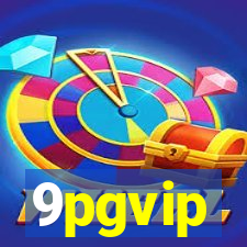 9pgvip