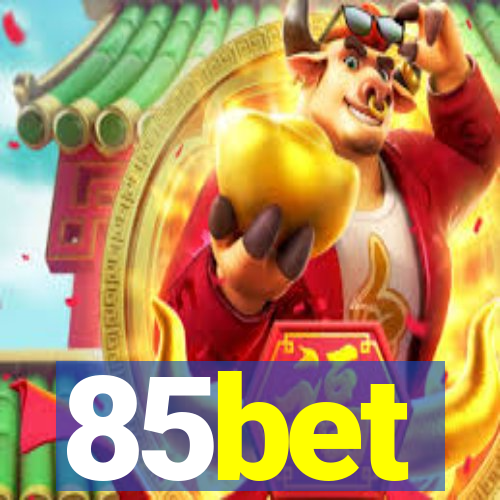 85bet