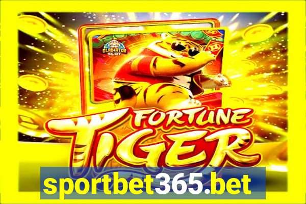 sportbet365.bet