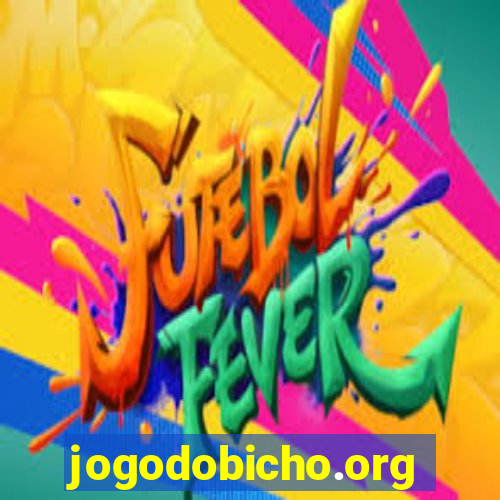 jogodobicho.org