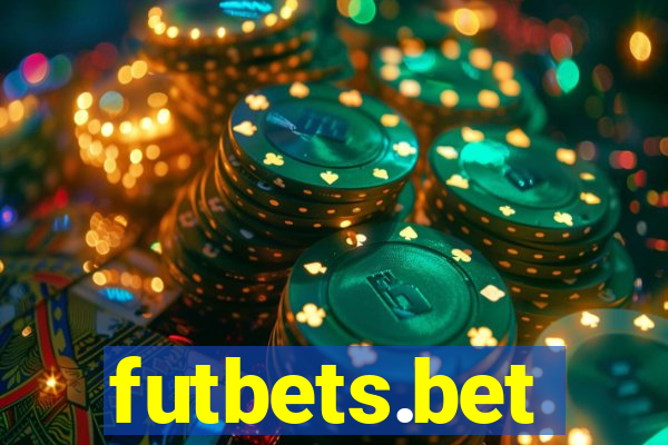 futbets.bet