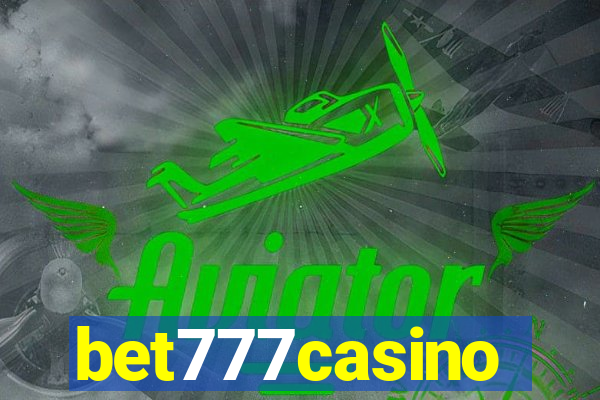 bet777casino