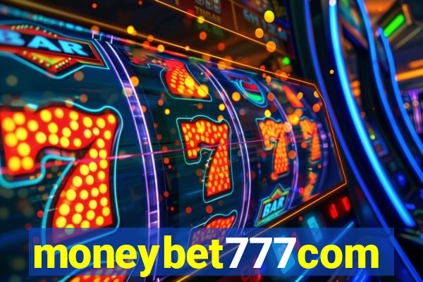 moneybet777com