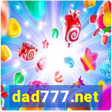 dad777.net