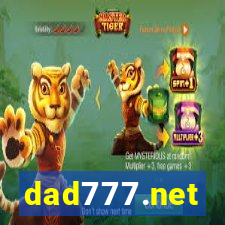 dad777.net