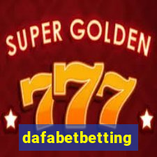 dafabetbetting