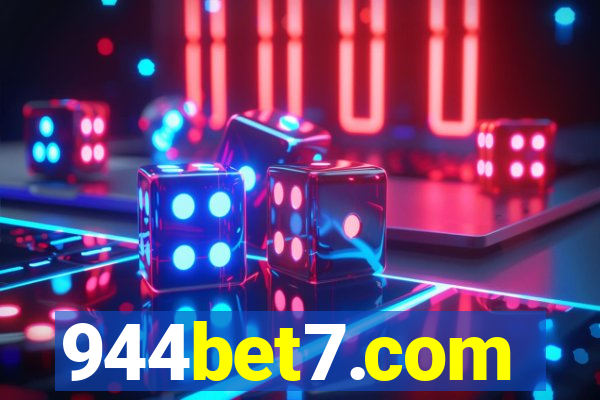 944bet7.com