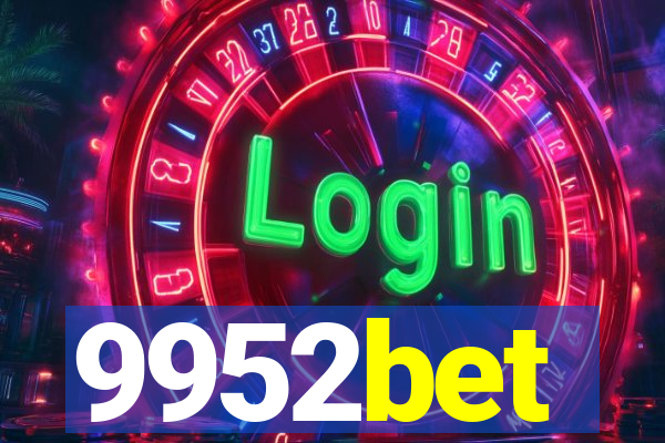 9952bet