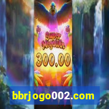 bbrjogo002.com