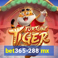 bet365-288 mx