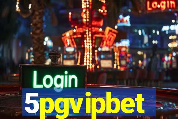 5pgvipbet