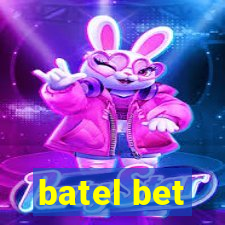 batel bet