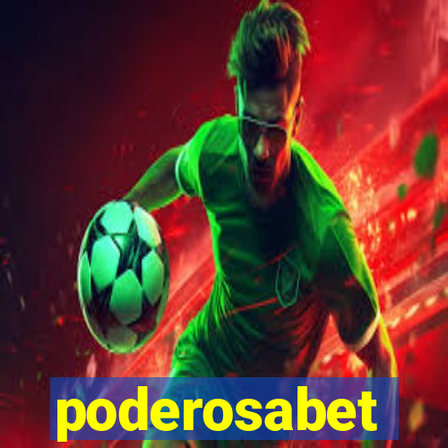 poderosabet