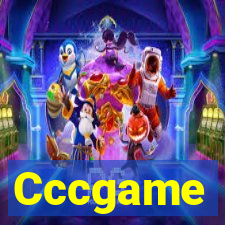 Cccgame