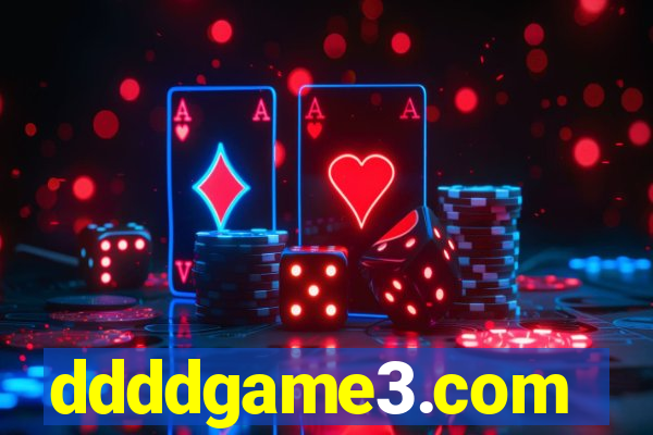 ddddgame3.com