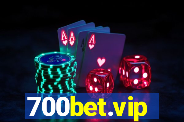 700bet.vip