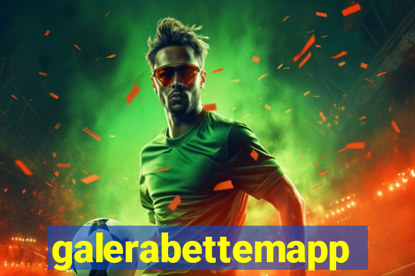 galerabettemapp