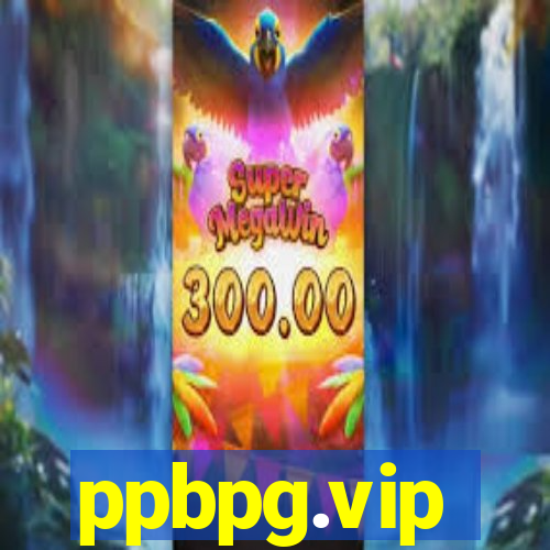 ppbpg.vip