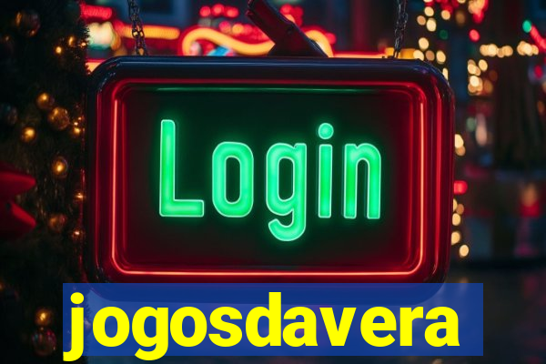 jogosdavera