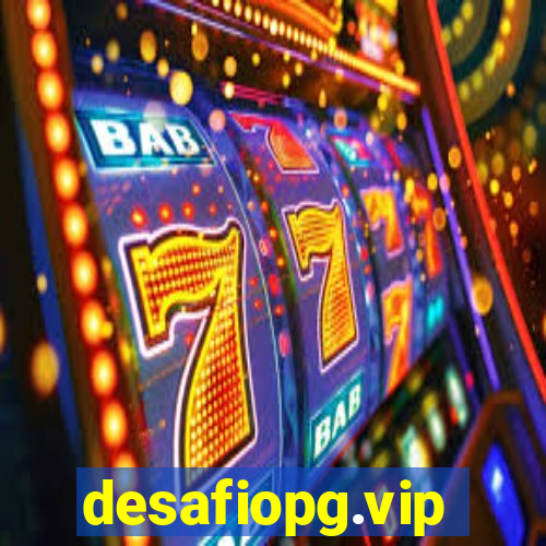 desafiopg.vip