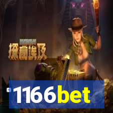 1166bet