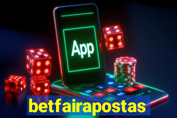 betfairapostas