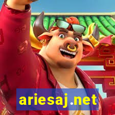 ariesaj.net