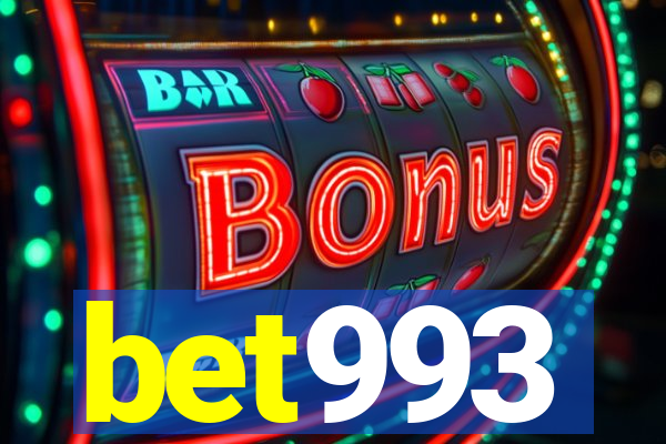 bet993