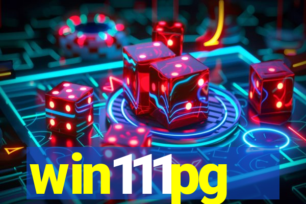 win111pg