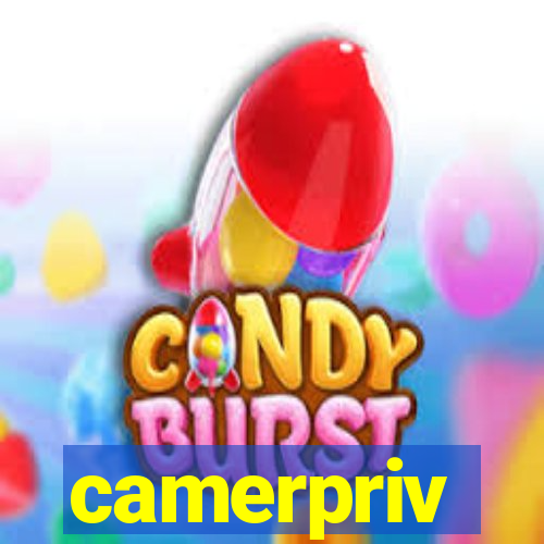 camerpriv