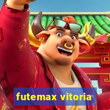 futemax vitoria