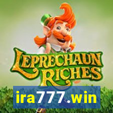 ira777.win