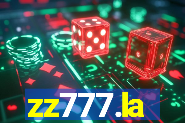 zz777.la