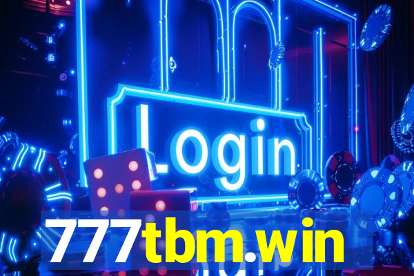 777tbm.win