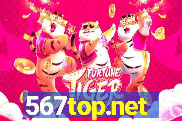 567top.net