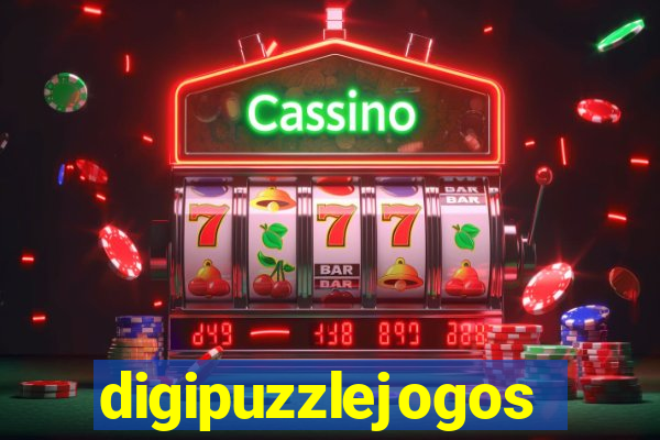 digipuzzlejogos