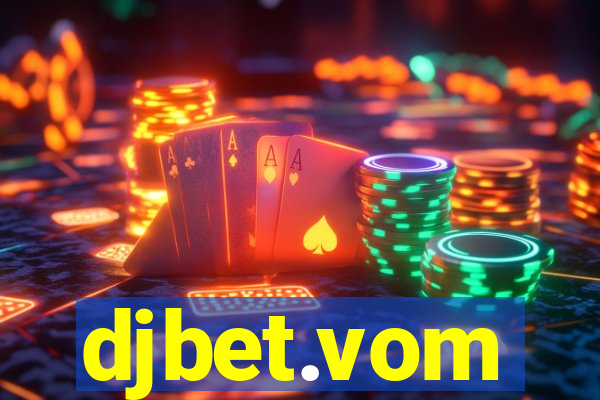 djbet.vom