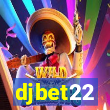 djbet22