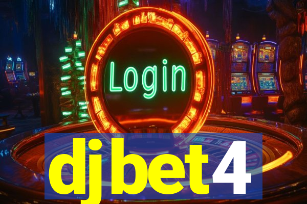 djbet4