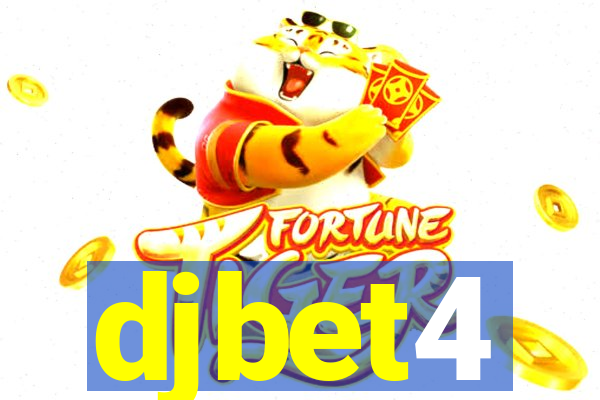 djbet4