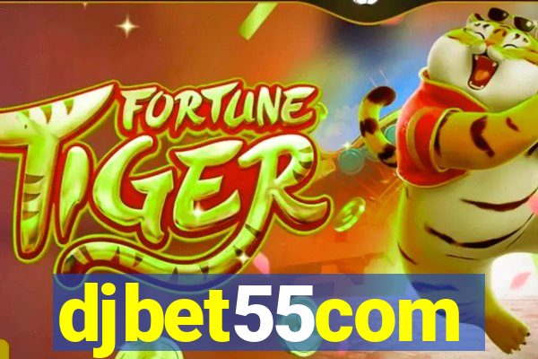 djbet55com