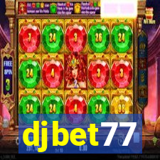 djbet77