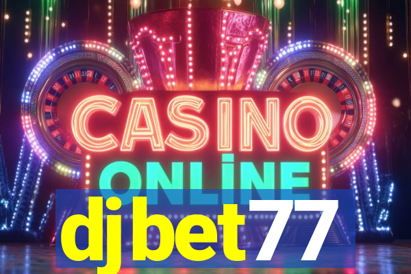 djbet77